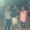darryls581